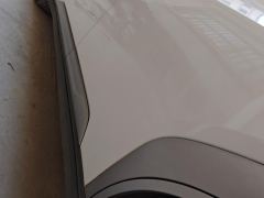 Aion Y Plus 510km 510 Joy Edition Lithium iron phosphate - фото 11
