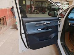 Aion Y Plus 510km 510 Joy Edition Lithium iron phosphate - фото 12