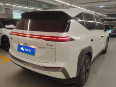 Aion Y Plus 510km 510 Joy Edition Lithium iron phosphate - фото 2