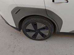 Aion Y Plus 510km 510 Joy Edition Lithium iron phosphate - фото 6