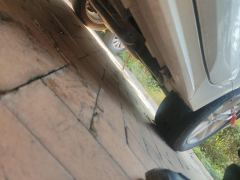 Toyota Levin Dual-Engine 1.8L Leading Edition - ფოტო 11