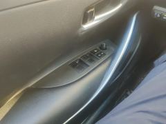 Toyota Levin Dual-Engine 1.8L Leading Edition - ფოტო 13