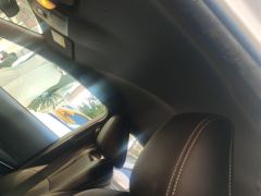 Toyota Levin Dual-Engine 1.8L Leading Edition - ფოტო 15