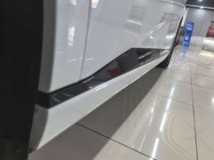 XPeng X9 BEV 740 Precursor Extra Long Range Max - фото 10