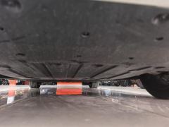 XPeng X9 BEV 740 Precursor Extra Long Range Max - фото 8