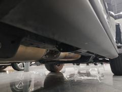 Tank 300 2.0T Explorer - фото 10