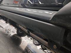 Tank 300 2.0T Explorer - фото 11