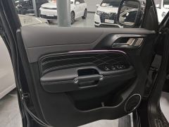 Tank 300 2.0T Explorer - фото 12
