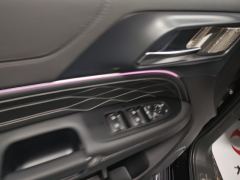 Tank 300 2.0T Explorer - фото 13