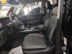 Tank 300 2.0T Explorer - фото 14