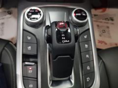 Tank 300 2.0T Explorer - фото 19