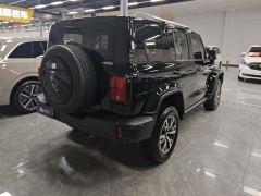 Tank 300 2.0T Explorer - фото 2