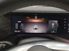 Tank 300 2.0T Explorer - фото 20