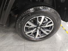 Tank 300 2.0T Explorer - фото 6