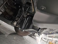 Tank 300 2.0T Explorer - фото 8