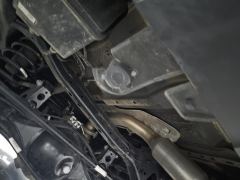 Tank 300 2.0T Explorer - фото 9