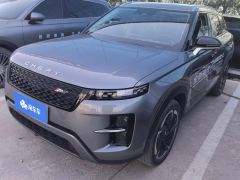Chery Tiggo 7 C-DM 1.5T 120km Imperial - ფოტო 1