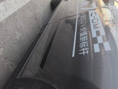 Chery Tiggo 7 C-DM 1.5T 120km Imperial - ფოტო 11
