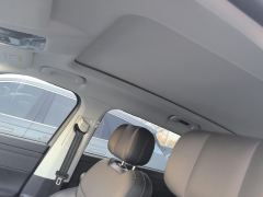 Chery Tiggo 7 C-DM 1.5T 120km Imperial - ფოტო 15