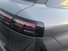 Chery Tiggo 7 C-DM 1.5T 120km Imperial - ფოტო 5