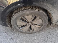 Li Auto L6 Pro - ფოტო 6
