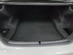 BMW 5 Series 530Li Leading Luxury Package - фото 7