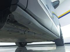 Volkswagen VW ID.4 X Pro Smart Long Range Edition - photo 10