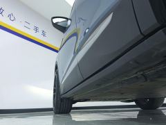 Volkswagen VW ID.4 X Pro Smart Long Range Edition - photo 11