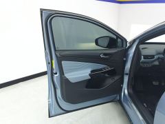 Volkswagen VW ID.4 X Pro Smart Long Range Edition - photo 12