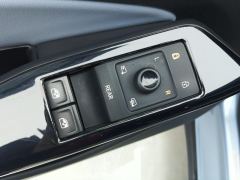 Volkswagen VW ID.4 X Pro Smart Long Range Edition - photo 13