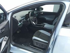 Volkswagen VW ID.4 X Pro Smart Long Range Edition - photo 14