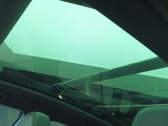 Volkswagen VW ID.4 X Pro Smart Long Range Edition - photo 15