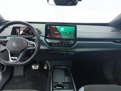 Volkswagen VW ID.4 X Pro Smart Long Range Edition - photo 16