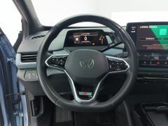 Volkswagen VW ID.4 X Pro Smart Long Range Edition - photo 18