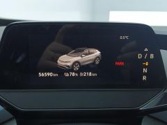 Volkswagen VW ID.4 X Pro Smart Long Range Edition - photo 20