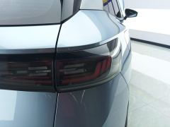 Volkswagen VW ID.4 X Pro Smart Long Range Edition - photo 5