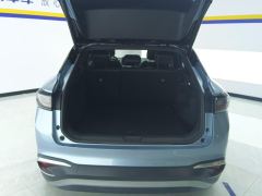 Volkswagen VW ID.4 X Pro Smart Long Range Edition - photo 7