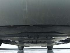 Volkswagen VW ID.4 X Pro Smart Long Range Edition - photo 8
