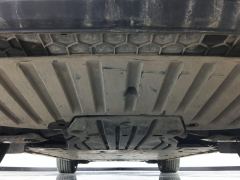 Volkswagen VW ID.4 X Pro Smart Long Range Edition - photo 9
