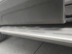 Volvo XC40 B3 2WDLuxury Edition - photo 10