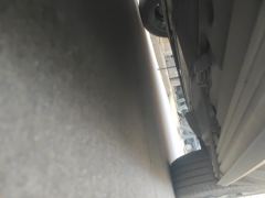 Volvo XC40 B3 2WDLuxury Edition - photo 11