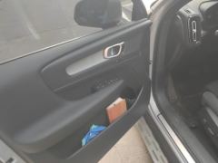 Volvo XC40 B3 2WDLuxury Edition - photo 12