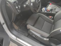 Volvo XC40 B3 2WDLuxury Edition - photo 14