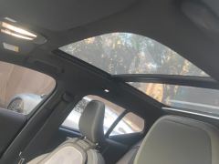 Volvo XC40 B3 2WDLuxury Edition - photo 15