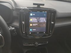 Volvo XC40 B3 2WDLuxury Edition - photo 17