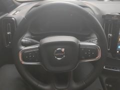 Volvo XC40 B3 2WDLuxury Edition - photo 18