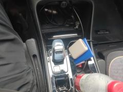 Volvo XC40 B3 2WDLuxury Edition - photo 19