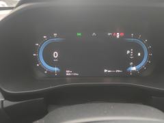 Volvo XC40 B3 2WDLuxury Edition - photo 20