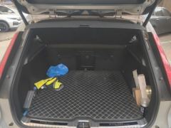 Volvo XC40 B3 2WDLuxury Edition - photo 7