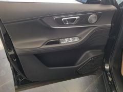 Chery Tiggo 8 PRO Edition 290T 2WD Edition 5 - ფოტო 12